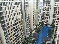 Parc Vera (D19), Condominium #111042102